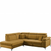 Stūra dīvāns BRICO, Vogue 9 Stūra dīvāns BRICO, Vogue 9